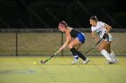 FH vs Endicott  Wheaton College Field Hockey vs Endicott College. - Photo By: KEITH NORDSTROM : Wheaton, field hockey, FH2024, Endicott
